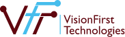 VFirstLogo